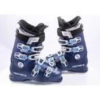38 39 40 41 dames skischoenen TECNICA MACH1 90 MV XR RT W, Q, Overige merken, Gebruikt, Verzenden, Schoenen