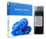 Windows 11 Pro-installatie/herstel - kingston usb stick 64gb, Ophalen of Verzenden, Nieuw, Kingston, 64 GB
