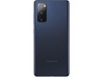 Samsung Galaxy S20 FE - Smartphone - 6GB RAM - 128GB opslag, Verzenden, Nieuw