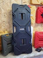 Overland Fuel - 17L Water Tank, Auto diversen, Ophalen of Verzenden, Nieuw