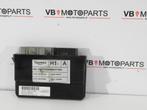 Triumph Street Triple 675 ECU, Ophalen of Verzenden, Nieuw