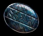 The Hobbit The Desolation of Smaug Prop Replica Kili's Rune