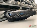 BMW 4 IV G22 G23 G26 VOLL LED LASER RECHTS KPL 5A19368, Verzenden, Gebruikt, BMW