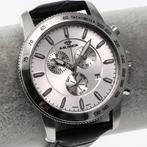 Murex - Swiss Chronograph - MUC591-SL-1 - Zonder, Nieuw