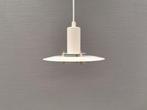 Lyfa - Plafondlamp - Typ 4020 - Metaal, Antiek en Kunst