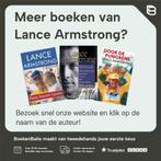 Comeback 2.0 9781439173145 Lance Armstrong, Boeken, Verzenden, Gelezen, Lance Armstrong