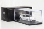 Ebbro 1:43 - Model sportwagen - Nissan Skyline GT-R R33 V, Hobby en Vrije tijd, Modelauto's | 1:5 tot 1:12, Nieuw