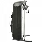 Inspire Krachtstation FT1, Sport en Fitness, Fitnessmaterialen, Verzenden, Nieuw