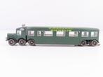 Märklin H0 - 3603 - Modeltrein motorwagen (1) - Railbus, Hobby en Vrije tijd, Modeltreinen | H0, Nieuw