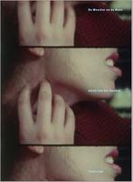 De Meester en de Reus 9789462264687 Willem van Zoetendaal, Verzenden, Zo goed als nieuw, Willem van Zoetendaal