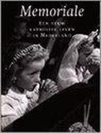 Memoriale 9789040097232, Boeken, Verzenden, Gelezen