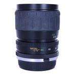 Cosina 28-80mm f/3.5-5.6 MC Macro Zoom Lens voor ONBEKEND, Verzenden, Zo goed als nieuw
