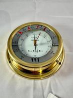 Maritieme objecten - Vion Paris - Messing- Zeldzame Vion