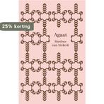 Agaat 9789021459462 Marlene van Niekerk, Verzenden, Gelezen, Marlene van Niekerk