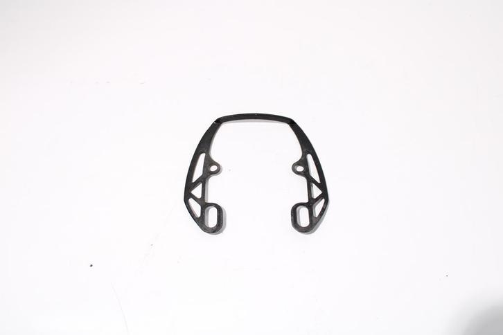 Beugel | Magura hydraulische remmen, Fietsen en Brommers, Fietsonderdelen, Gebruikt