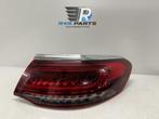 Achterlicht rechts - buitenste gedeelte - Mercedes GLC ..., Verzenden, Nieuw