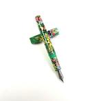 Sena UniQ - Vulpen, Nieuw