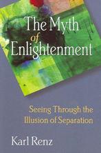 The Myth of Enlightenment, Ophalen of Verzenden, Nieuw