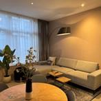 Gemeubileerd tijdelijk appartement in het centrum ..., Huizen en Kamers, Utrecht-stad, Direct bij eigenaar, Appartement, Utrecht