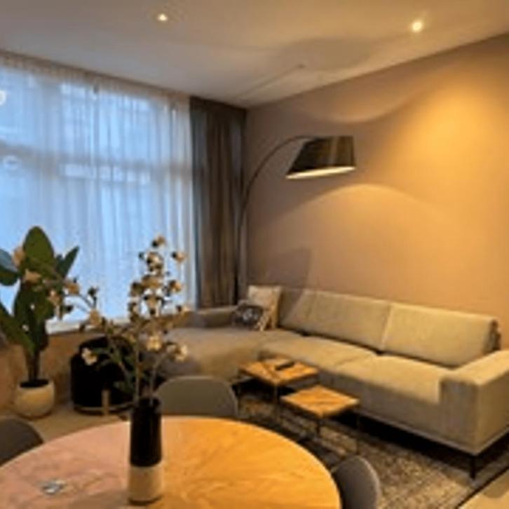 Gemeubileerd tijdelijk appartement in het centrum ..., Huizen en Kamers, Huizen te huur, Direct bij eigenaar, Utrecht-stad, Appartement