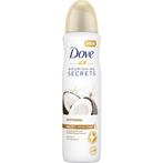 Dove Deodorant Nourishing Secrets Restoring - 150 ml, Nieuw, Ophalen of Verzenden