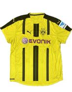 Borrusia Dortmund - Duitse voetbal competitie - Marco Reus -, Nieuw