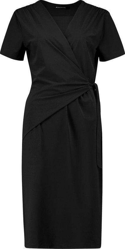 Expresso Dames Wikkeljurk Maat UK16-EU42 (Jurken, Kleding), Kleding | Dames, Jurken, Nieuw, Verzenden