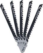 DeWALT DT2077 Decoupeerzaagblad HCS DEW-DT2077-QZ, Doe-het-zelf en Verbouw, Gereedschap | Handgereedschap, Verzenden, Nieuw
