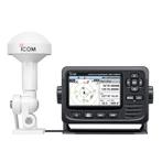 Icom IC-MA510TR AIS Class B, Watersport en Boten, Verzenden, Nieuw