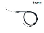 Chokekabel Ducati Monster 620 2002-2008 (M620), Motoren, Verzenden, Gebruikt