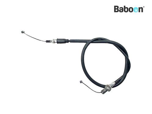Chokekabel Ducati Monster 620 2002-2008 (M620), Motoren, Onderdelen | Ducati, Gebruikt, Verzenden