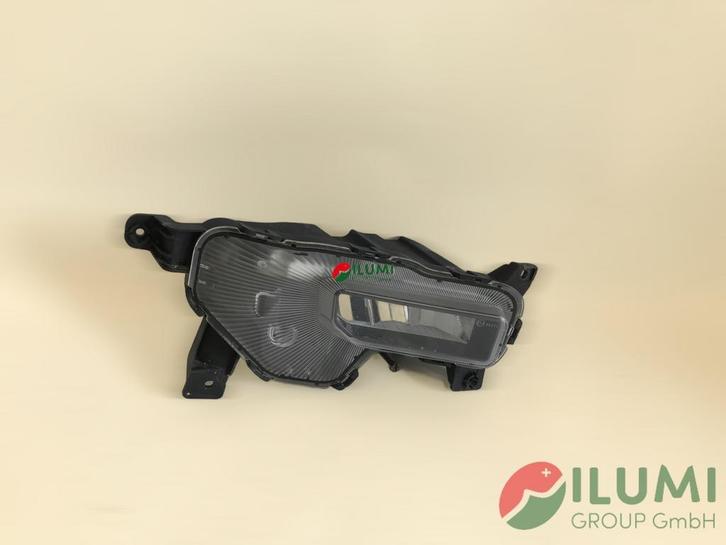 KIA NIRO II 21- HALOGEN LED RECHTS 92202-AT, Auto-onderdelen, Verlichting, Gebruikt, Kia, Verzenden