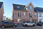 Huis te huur aan Fort Aalsmeerstraat in Weesp, Huizen en Kamers, Huizen te huur, Noord-Holland, Hoekwoning