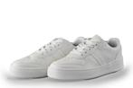 Bjorn Borg Sneakers in maat 37 Wit | 10% extra korting, Verzenden, Wit, Bjorn Borg, Sneakers of Gympen