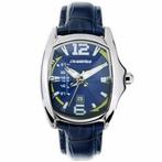 Horloge Dames Chronotech CT-7107AL_71, Verzenden, Nieuw
