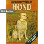Zorg zelf voor je hond 9789025271565 T. Hearne, Boeken, Verzenden, Gelezen, T. Hearne