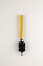BILSTEIN B6 Sport Schokdemper Audi 80 (81, 85, B2) BJ:, Nieuw, Audi