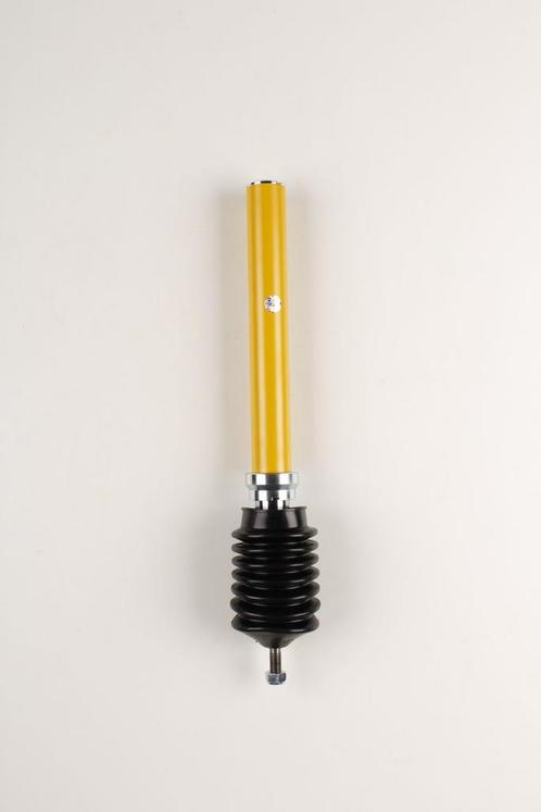 BILSTEIN B6 Sport Schokdemper Audi 80 (81, 85, B2) BJ:, Auto-onderdelen, Ophanging en Onderstel, Nieuw, Audi