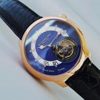 Stührling Original - TOURBILLON - Limited Edition -, Nieuw