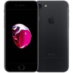 Iphone 7 partij 200 stuk, Ophalen, Refurbished, IPhone 7