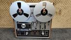 Akai - X-201D Reel-to-reel deck 18 cm, Nieuw