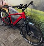 PRACHTIGE Specialized Vado met Middenmotor en 530WH Accu, Fietsen en Brommers, Elektrische fietsen, Overige merken, Ophalen of Verzenden