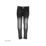 Broek - maat: 104 - Blue Seven, Verzenden, Nieuw, Blue Seven, Jongen