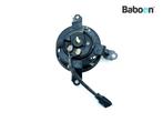 Koelfan Motor Kawasaki Z 125 2018-2020 (Z125 BR125K), Motoren, Verzenden, Gebruikt