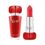 Pupa Milano  Vamp! Extreme Colour Lipstick   307 Coral, Verzenden, Nieuw