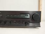 Yamaha - AX-500 Audio versterker, Nieuw