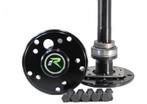 Revolution Gear & Axle 87-06 Wrangler TJ Dana 44 Chromoly, Ophalen of Verzenden, Nieuw