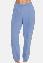 Skechers SKECH-SWEATS Delight Jogger PT115/PRS Paars-L, Kleding | Dames, Huispakken, Verzenden, Nieuw, Paars