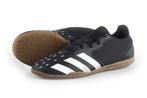 Adidas Sneakers in maat 41,5 Zwart | 10% extra korting, Gedragen, Sneakers of Gympen, Adidas, Zwart
