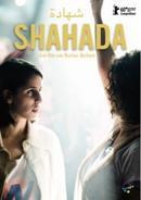 Shahada (Vlaamse versie) - DVD, Cd's en Dvd's, Verzenden, Nieuw in verpakking